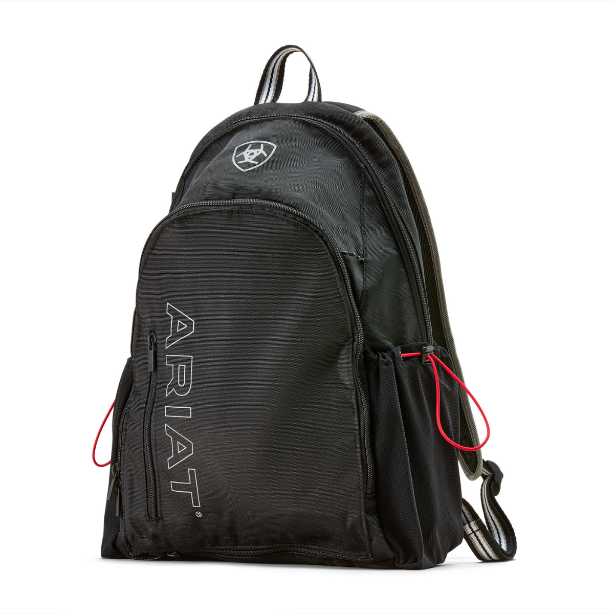 Ariat Stride Backpack