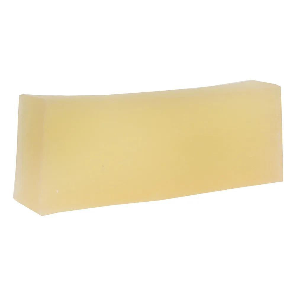 Carr & Day & Martin Belvoir Tack Conditioner Bar Soap