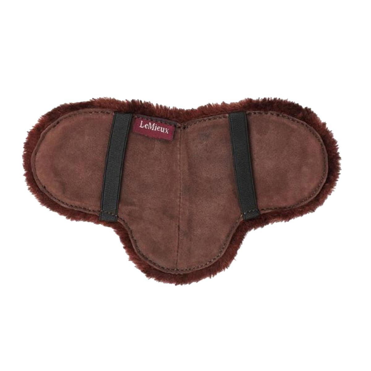 LeMieux Toy Pony Showing Numnah