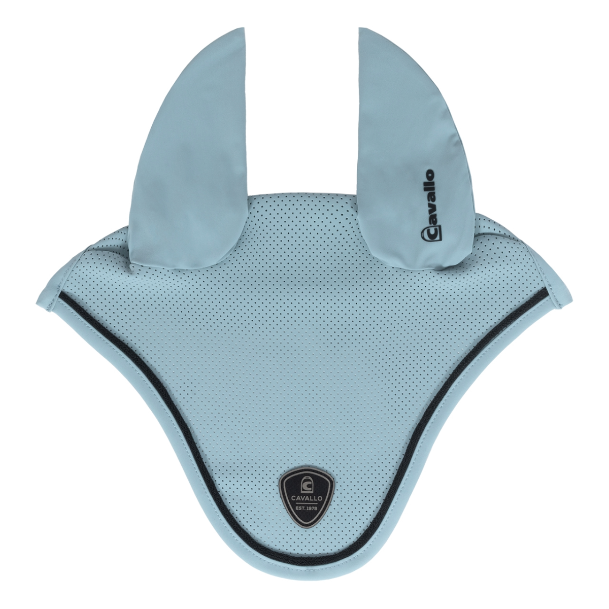 Cavallo Jackie Fly Ears