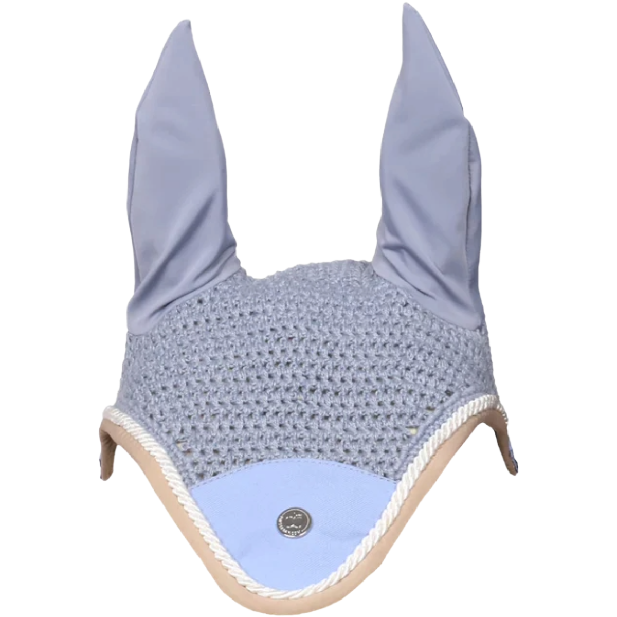 Dapplebay Sport Fly Veil - Sale