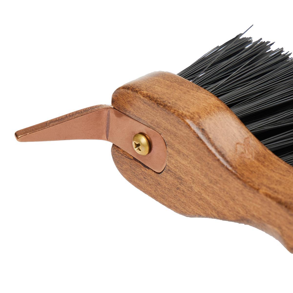 LeMieux Artisan Hoof Pick