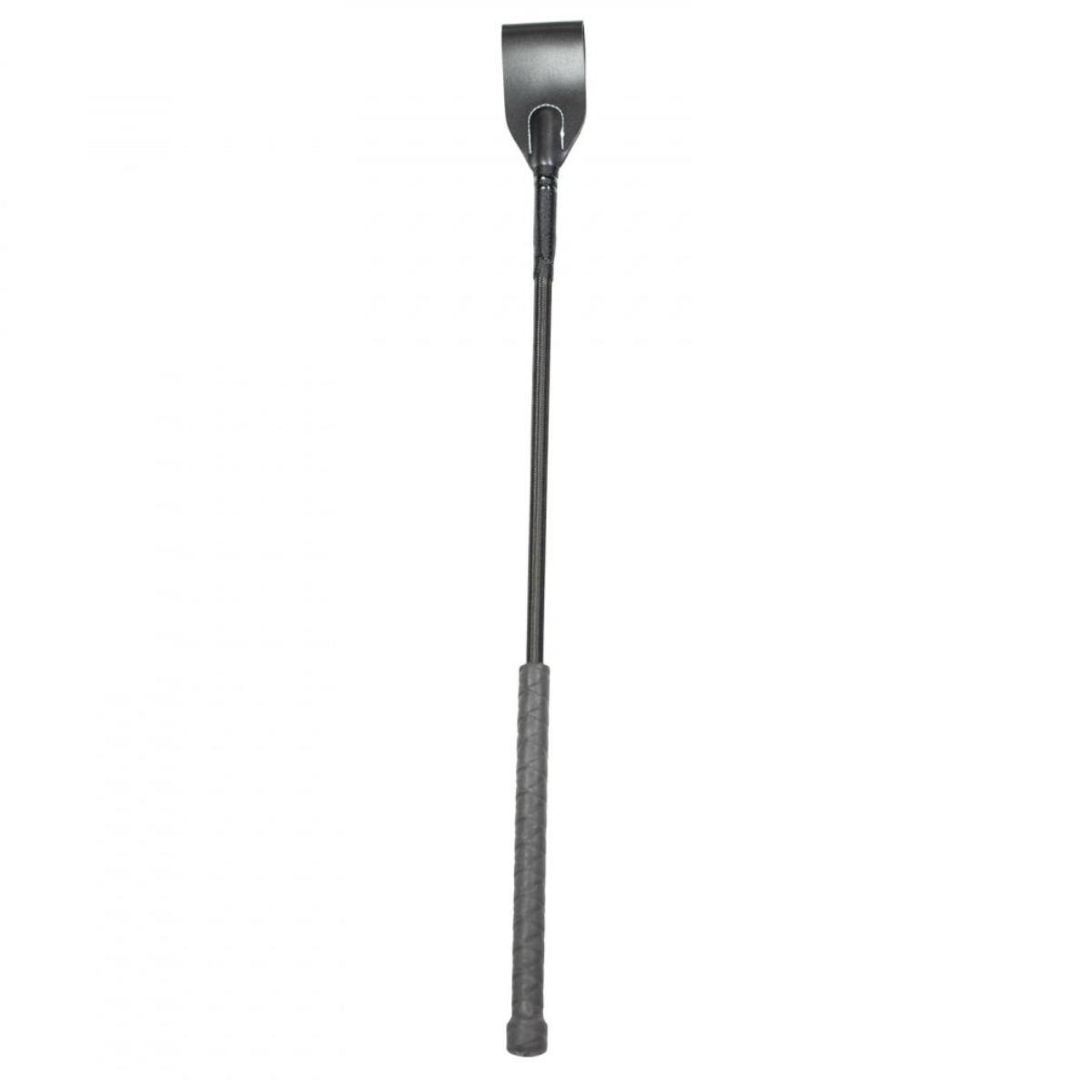 Equinavia Horze Jumping Bat
