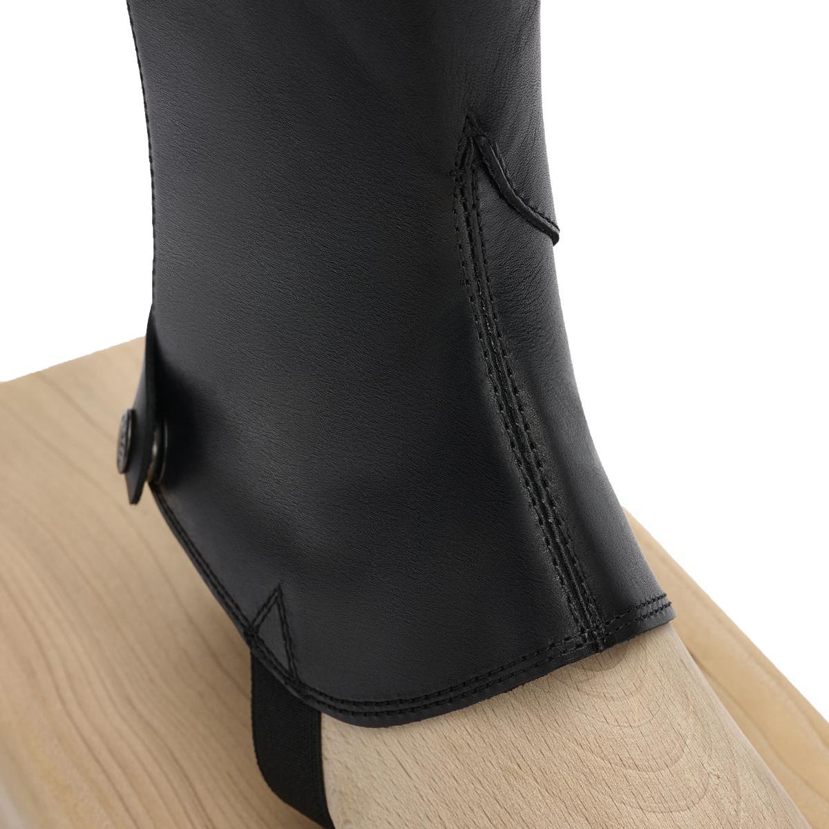Vogel DUMBO Half Chaps