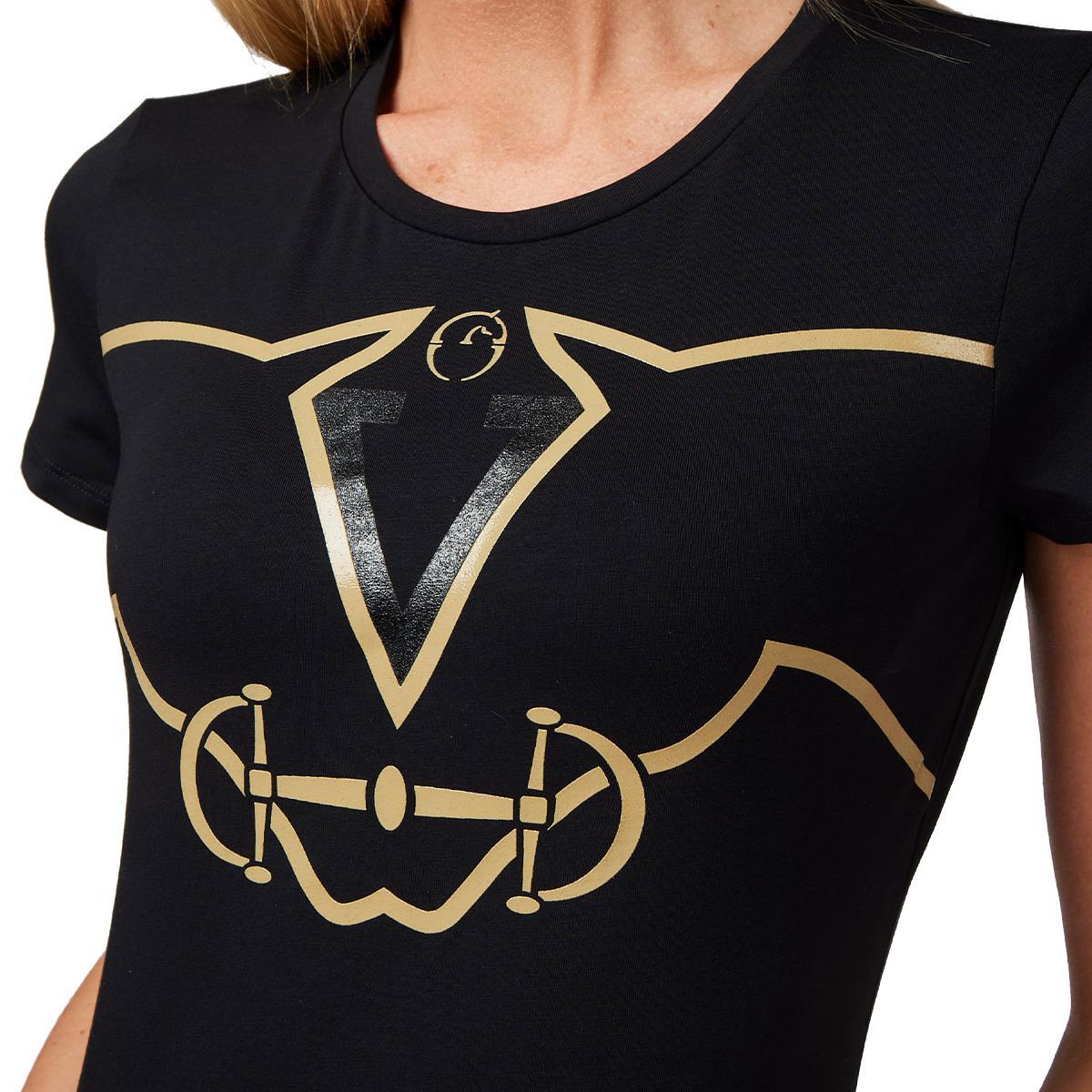 Vestrum Women's Fiumara Short Sleeve Shirt - Sale