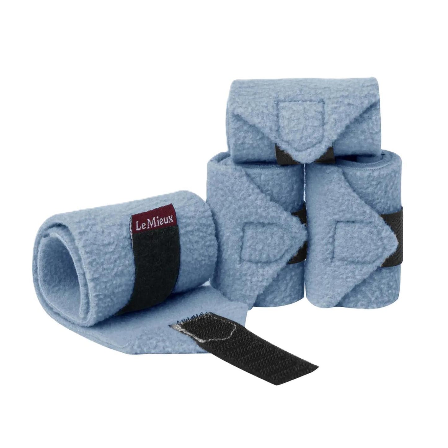 LeMieux Toy Pony Bandages