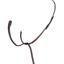 Equiline Standing Martingale