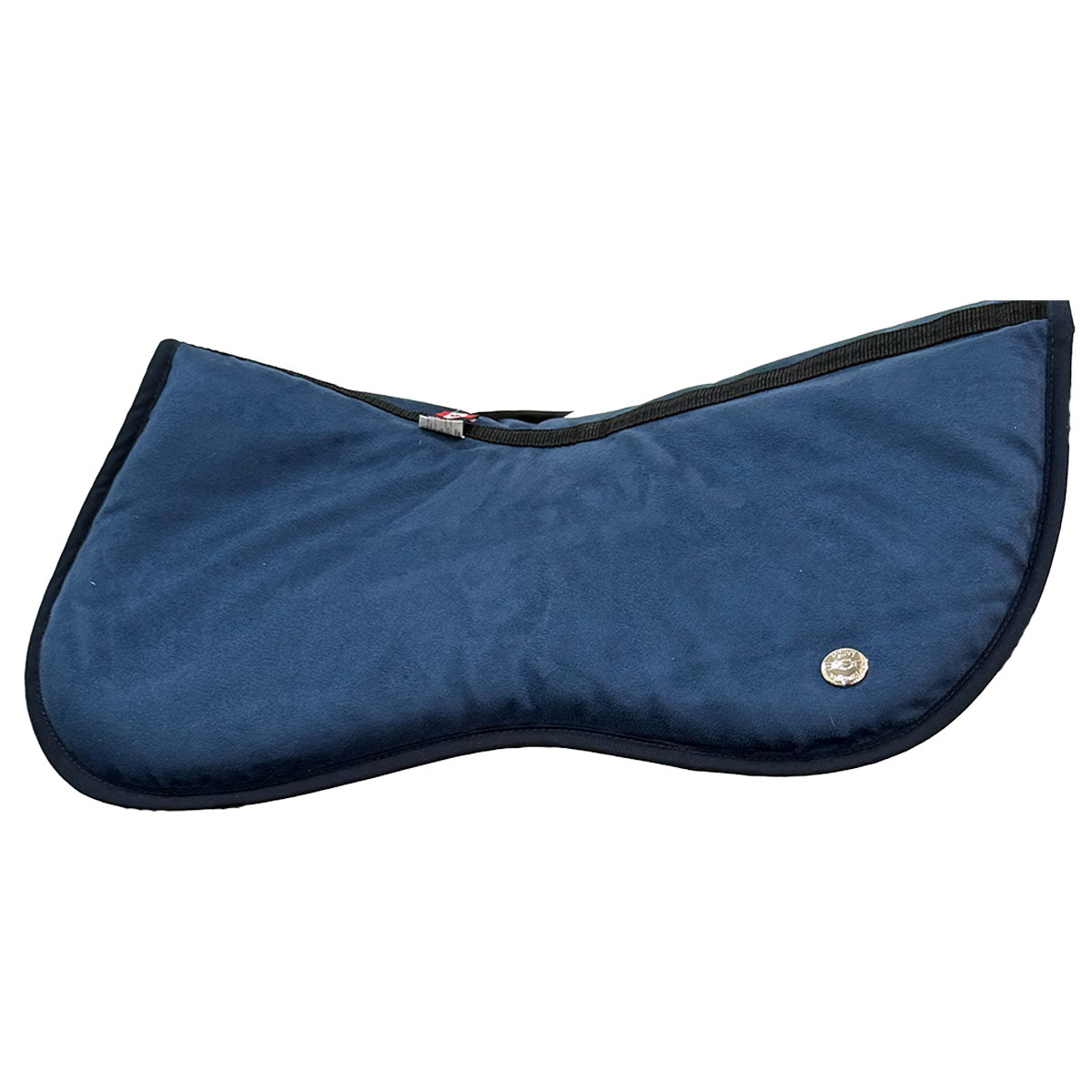 Ogilvy Custom Jumper Half Pad - Sale