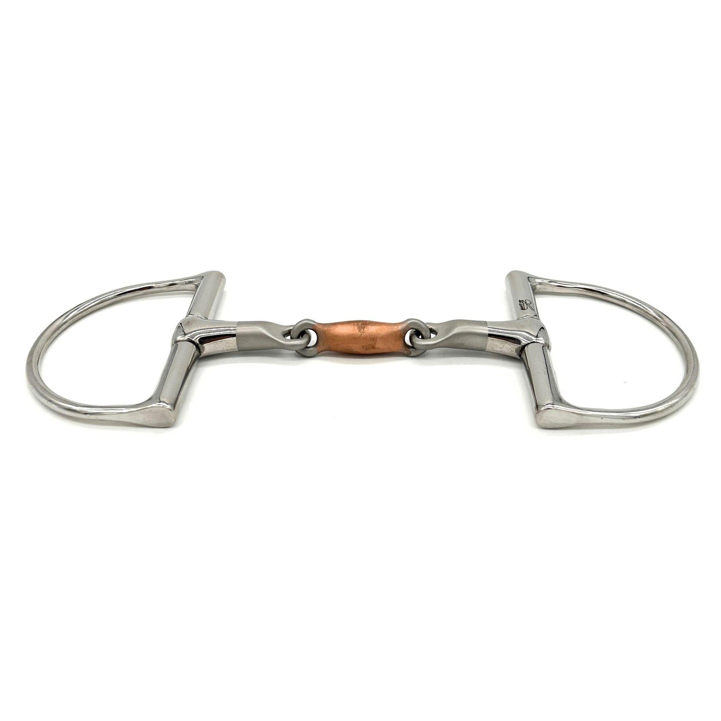 AJR Copper LinkX Dee Bit