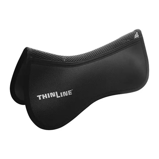 ThinLine English Perfect Fit Saddle Pad