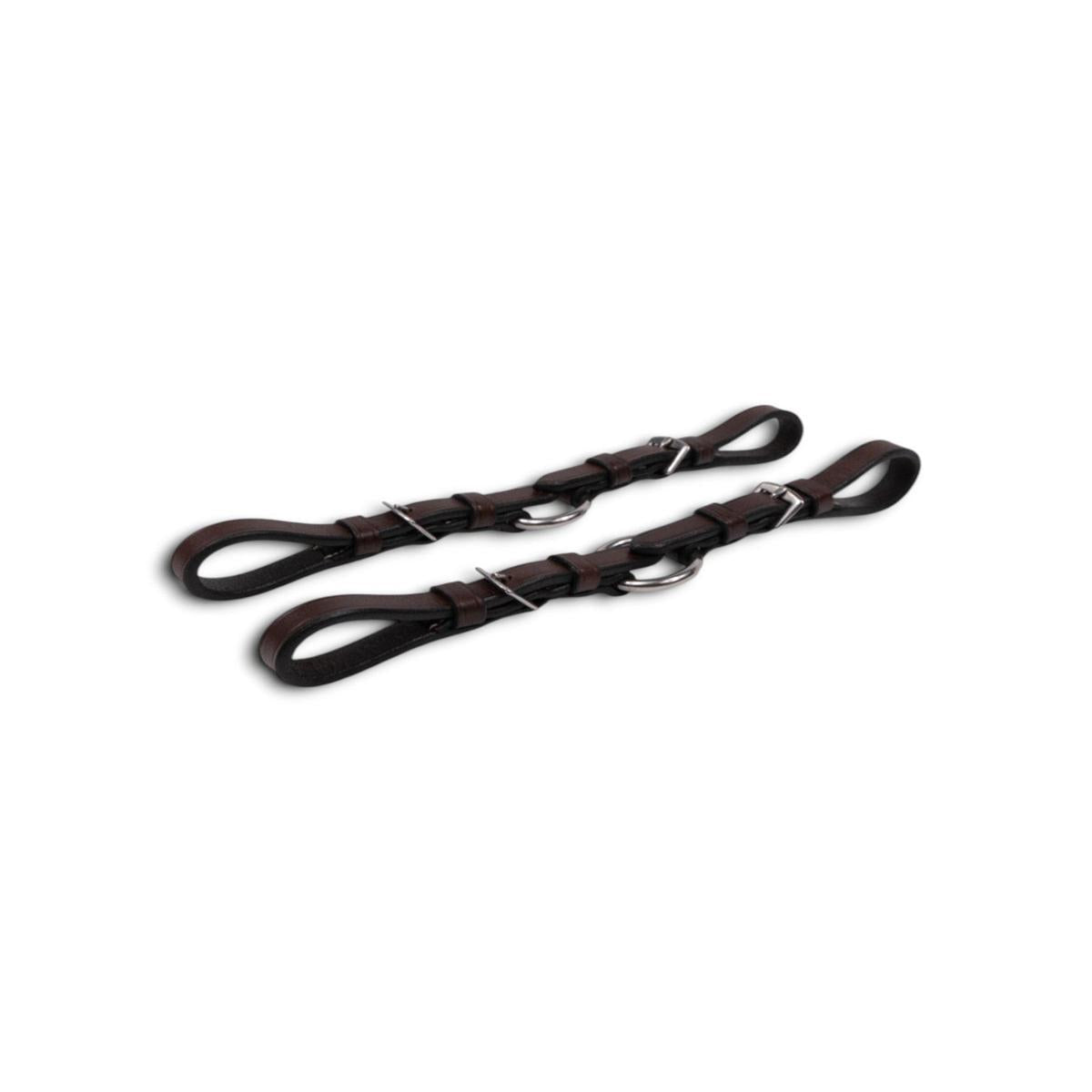 AJR Ring Bit Converter