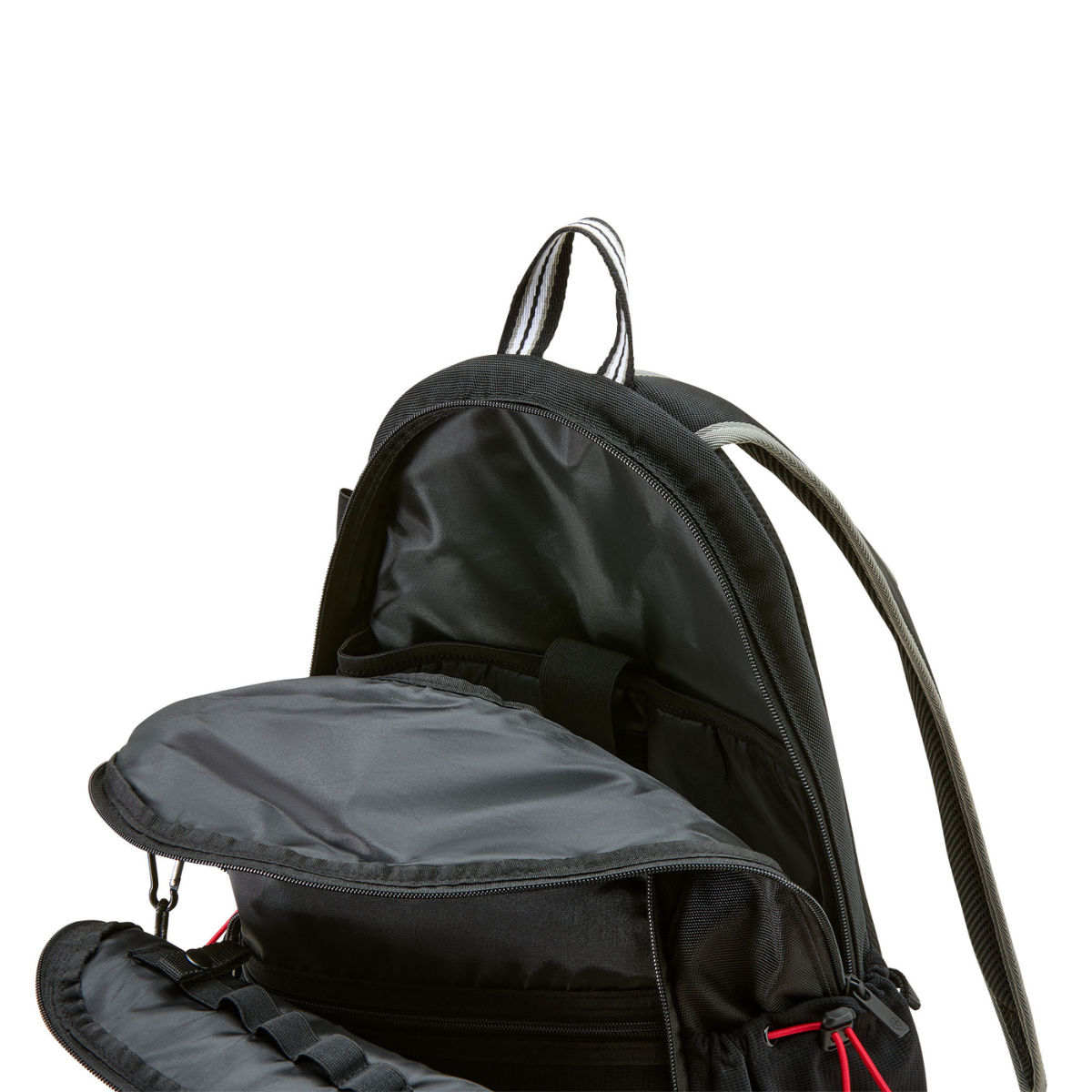 Ariat Stride Backpack