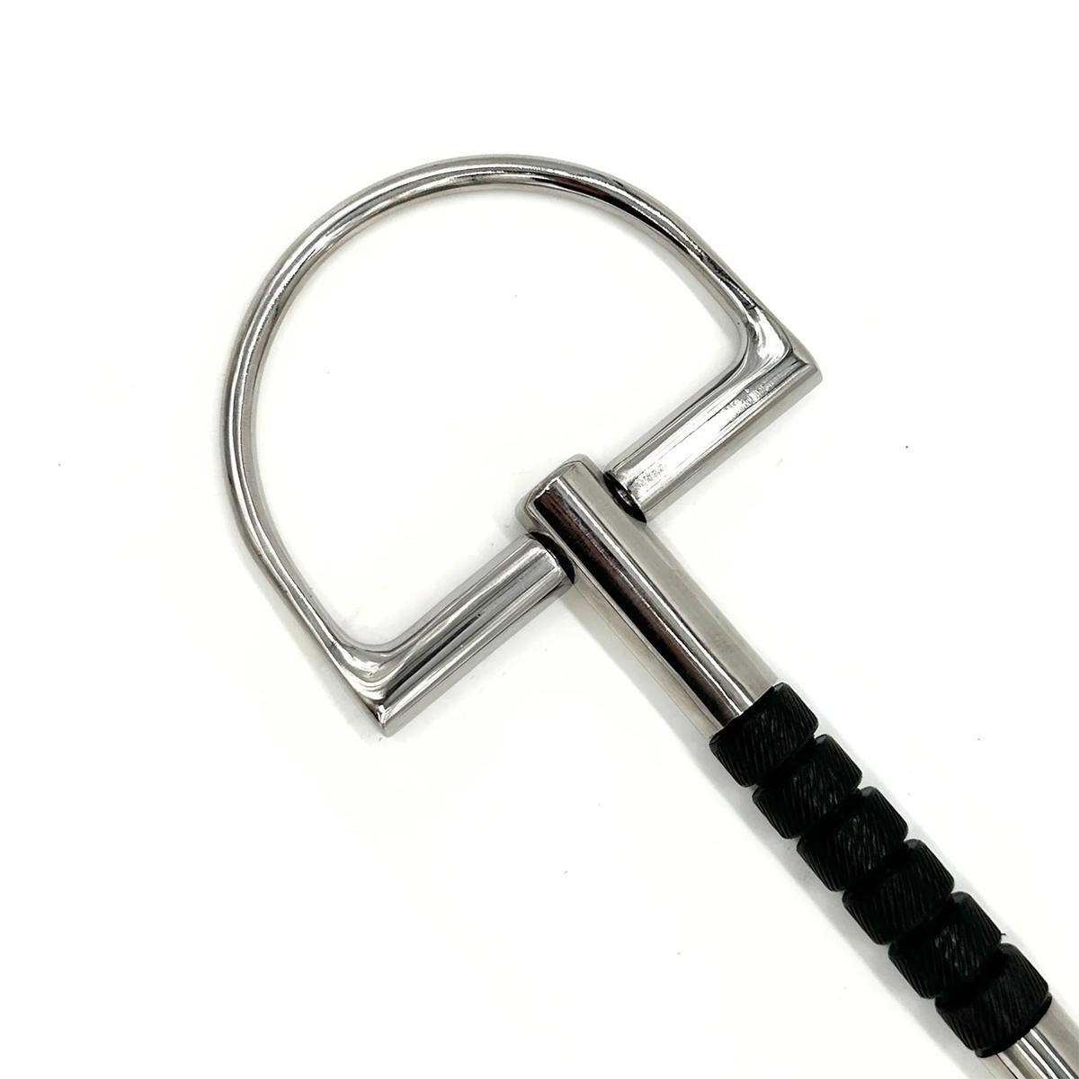 AJR TeffleX Six Roller Dee Bit