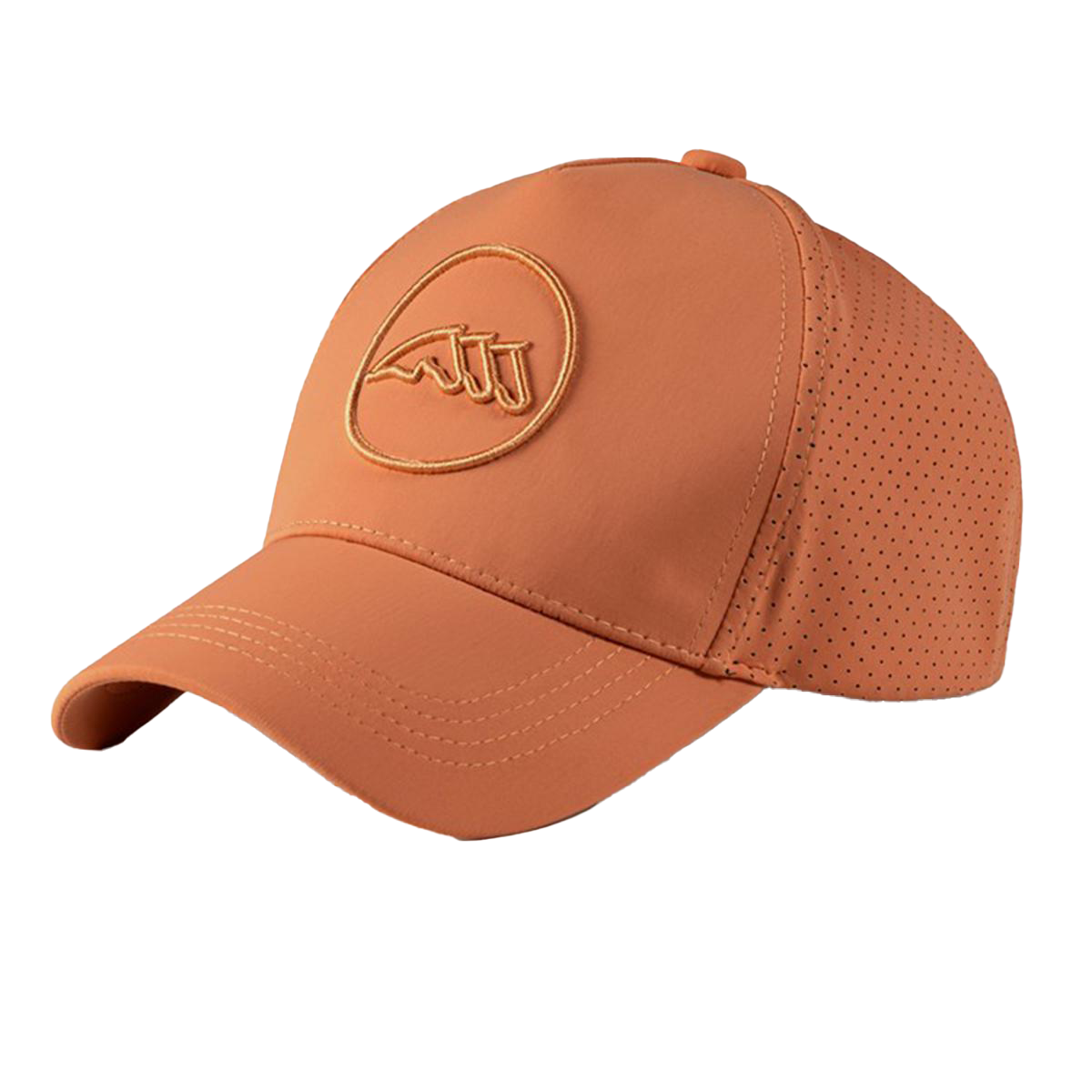 Equiline CafreC Baseball Cap