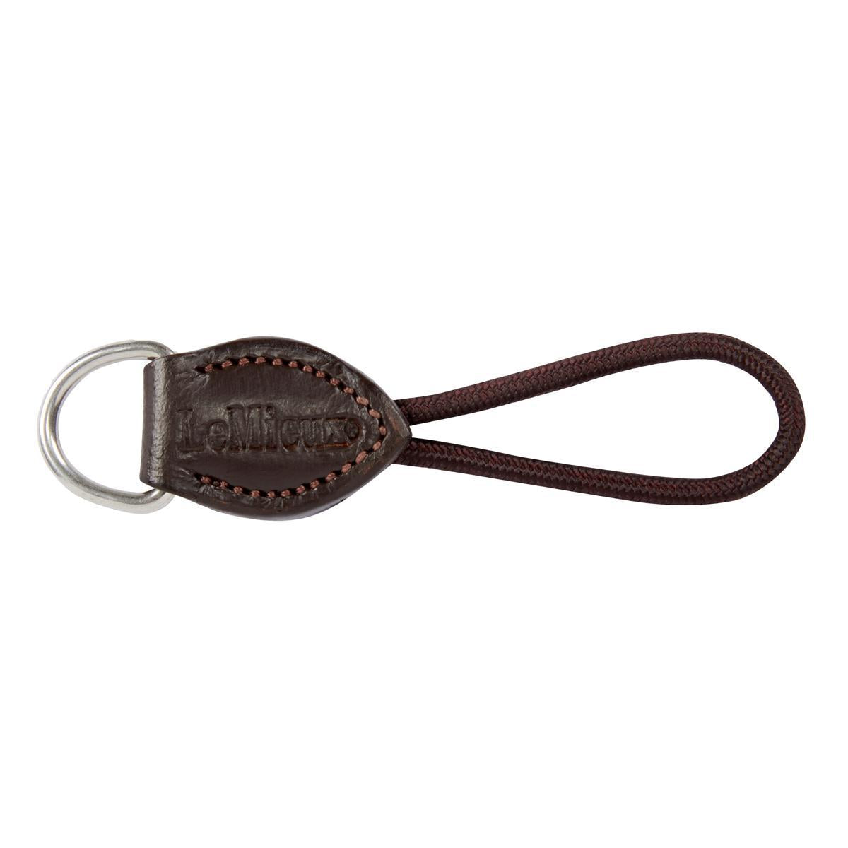 LeMieux D-Ring Extender