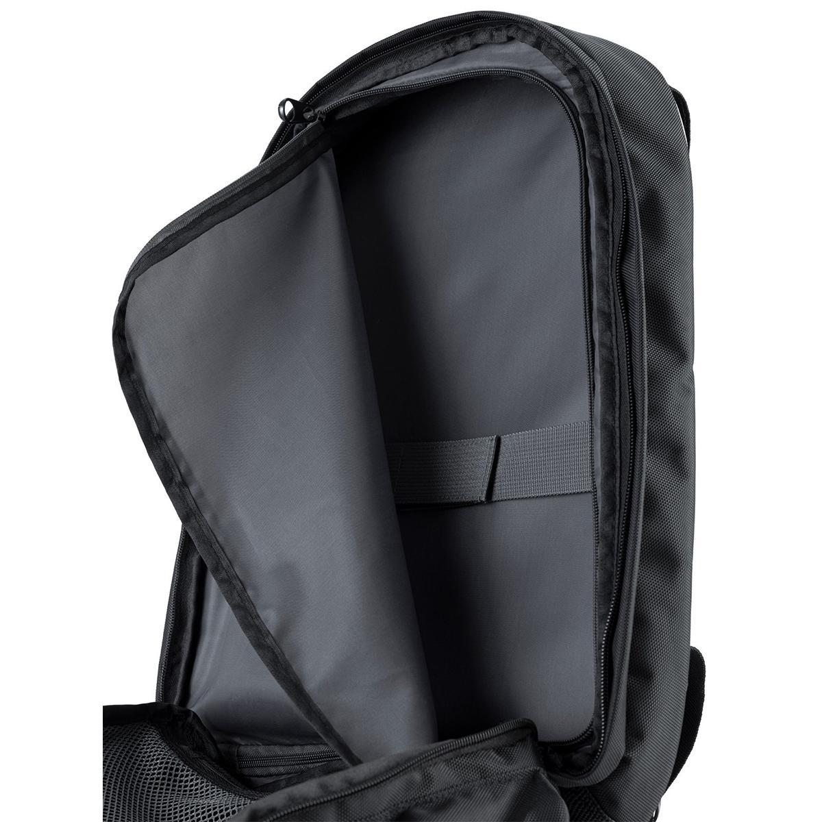 Equiline Caleb Backpack