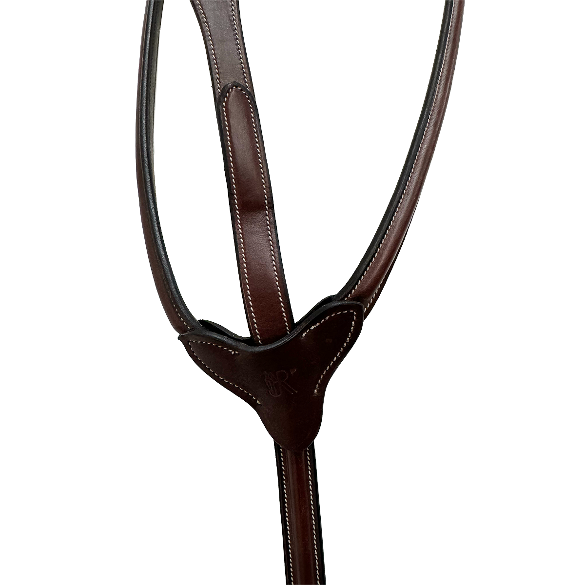 AJR Raised Running Martingale