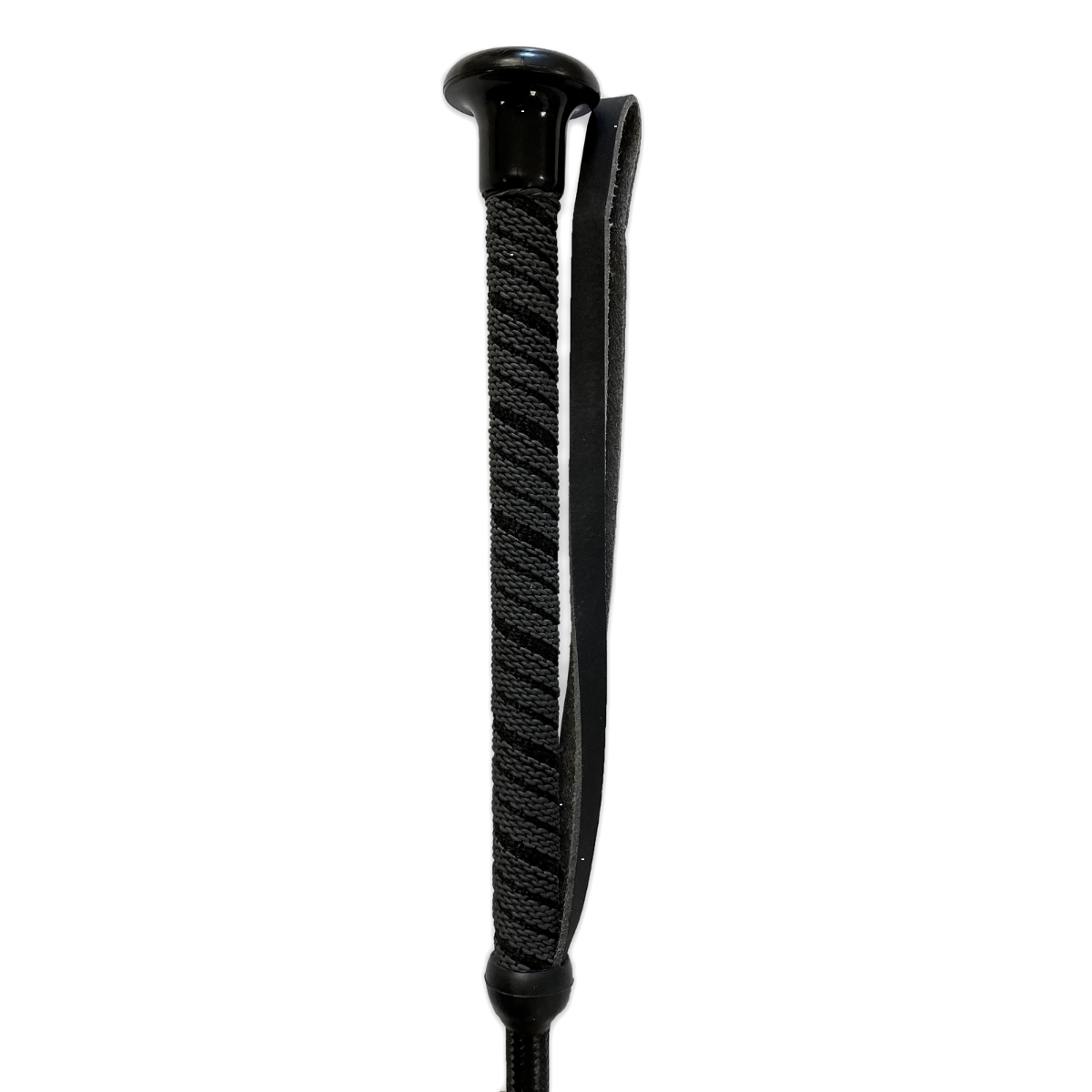 Equinavia Horze Sure Grip Jumping Bat