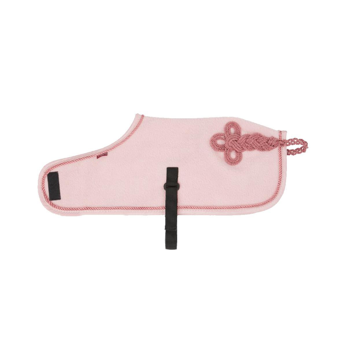 LeMieux Toy Pony Rug