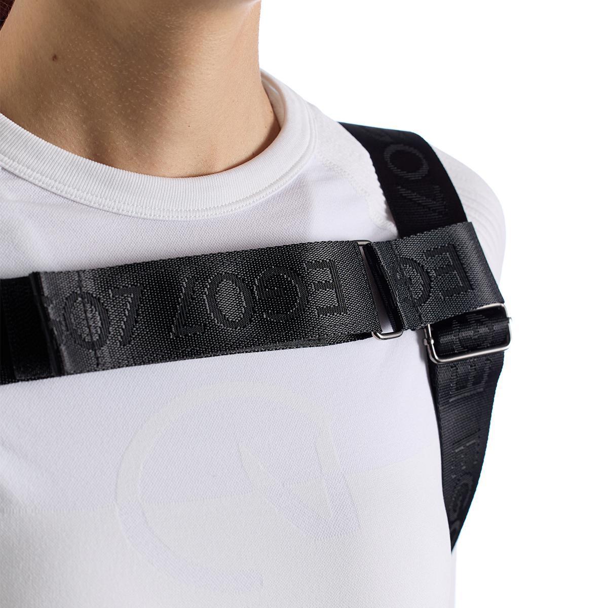 EGO7 Rosalie Small Backpack