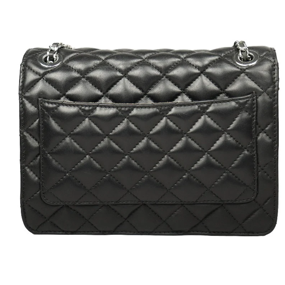 Bridleberry The Wellington Handbag