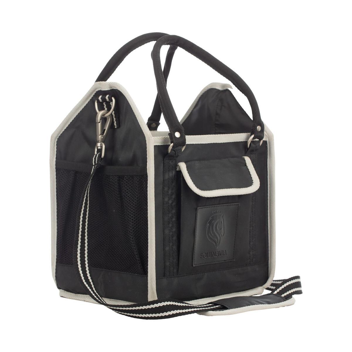 Equinavia Small Darby Collapsible Grooming Tote