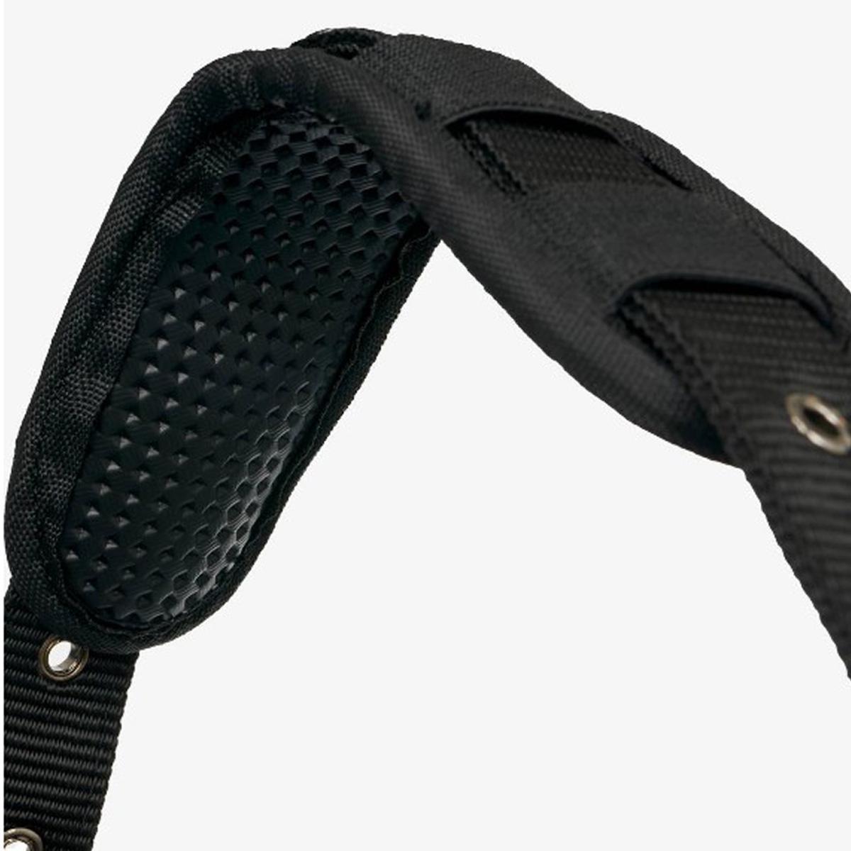LeMieux ProSafe Headcollar