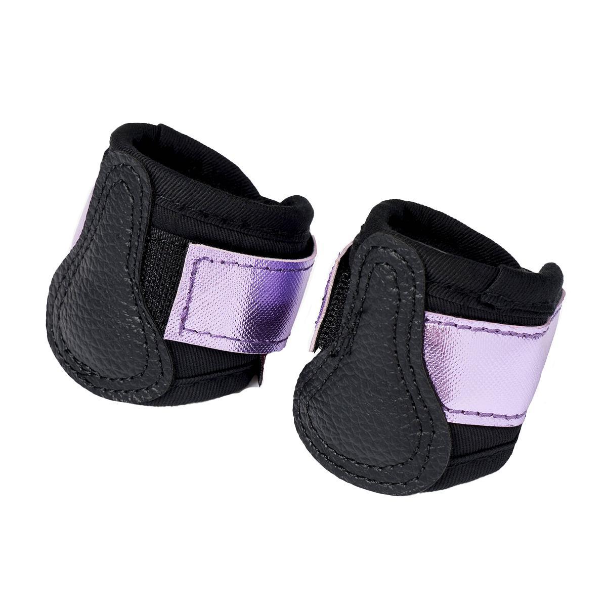 LeMieux Toy Pony Grafter Boots