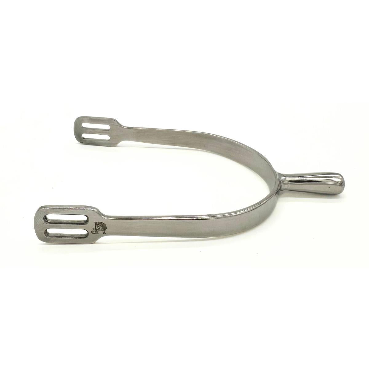 Jake Adams Momentum Spurs