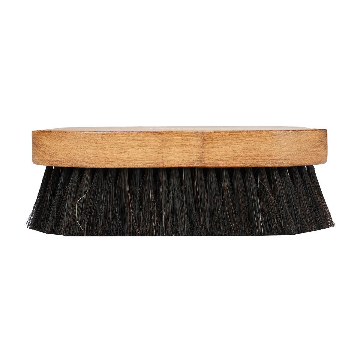 LeMieux Artisan Combi Body Brush
