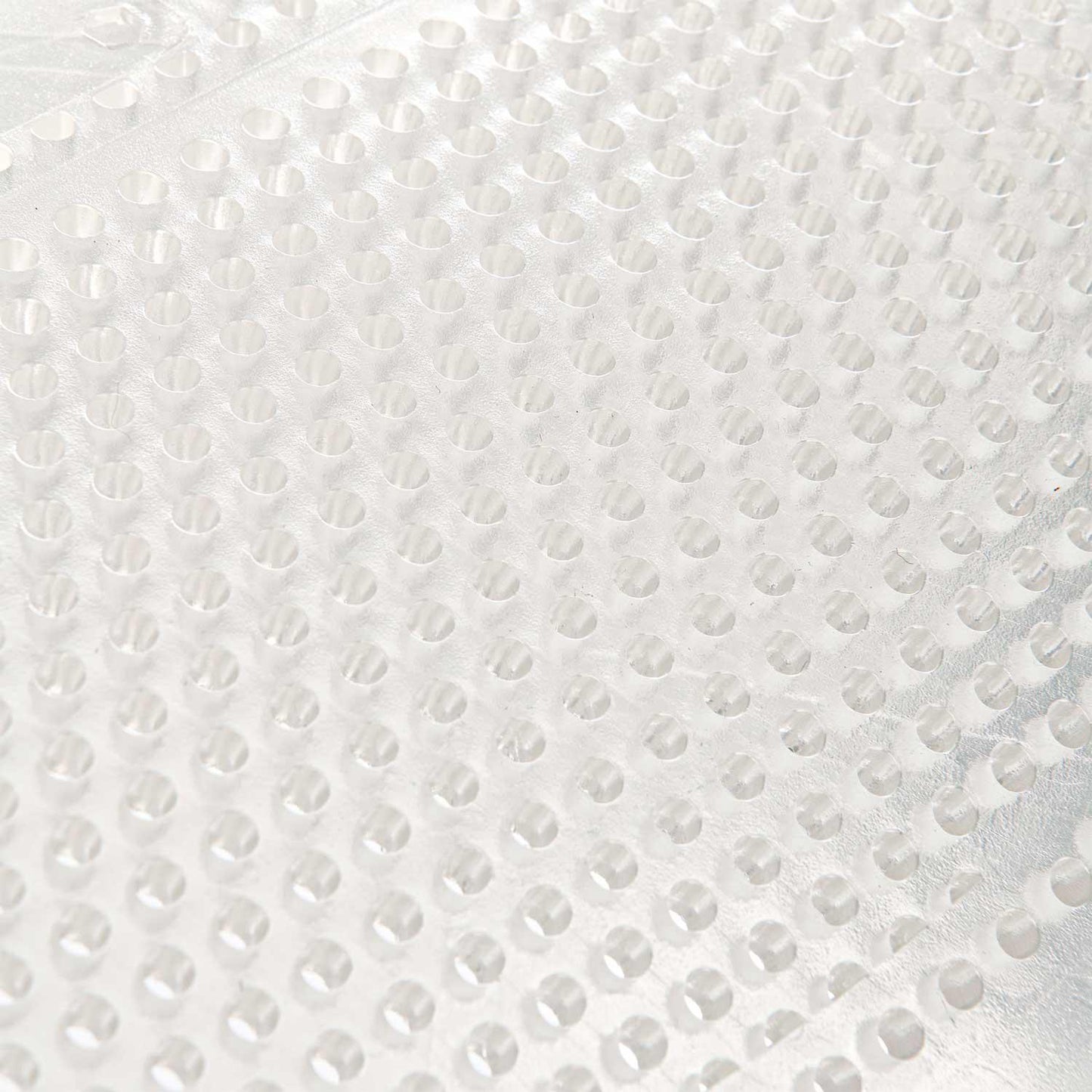 Acavallo Therapeutic Soft Gel Pad