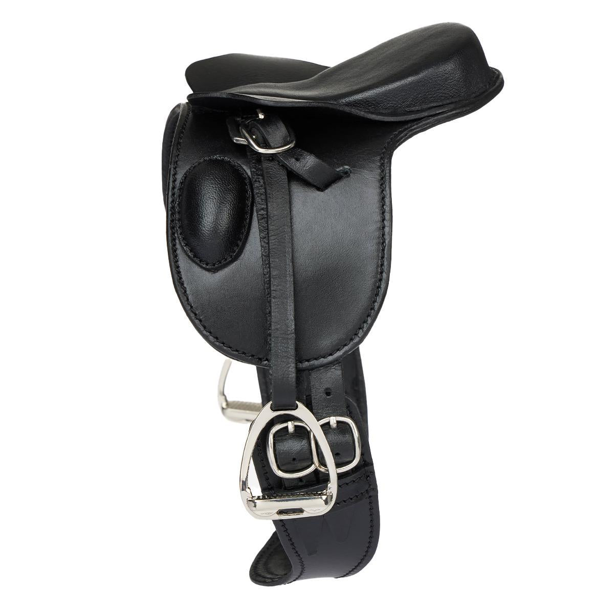 LeMieux Toy Pony Dressage Saddle