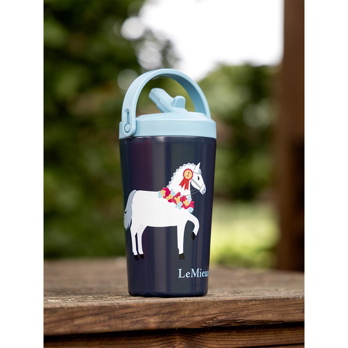 LeMieux Mini Drink Bottle