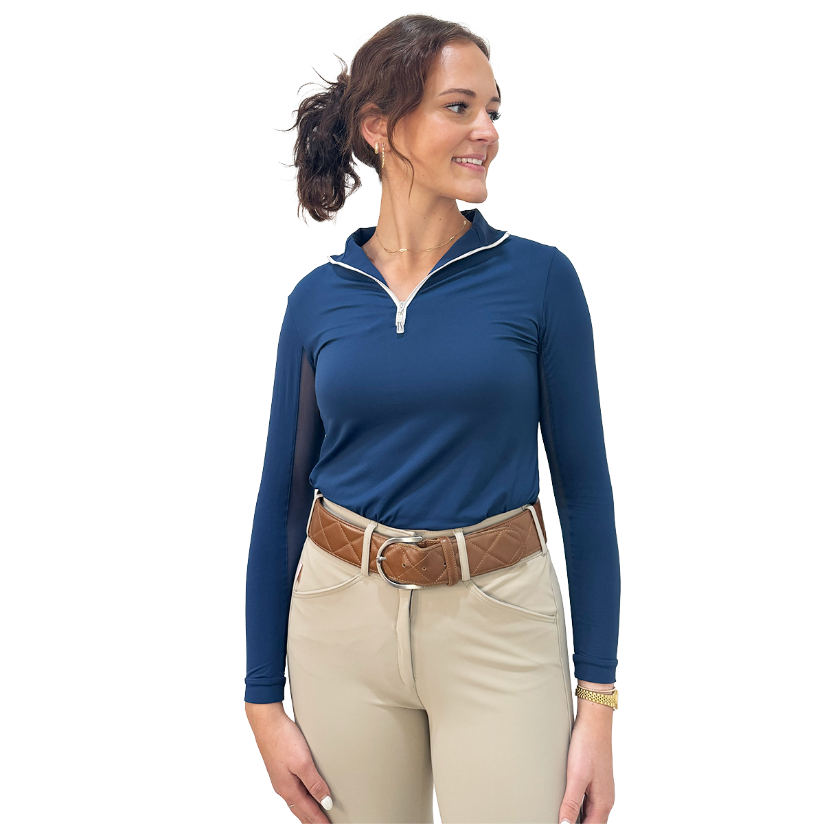 Interrupteur différentiel 30ma 63a type a: au meilleur prix Interrupteur différentiel 30ma 63a type a: au meilleur prix