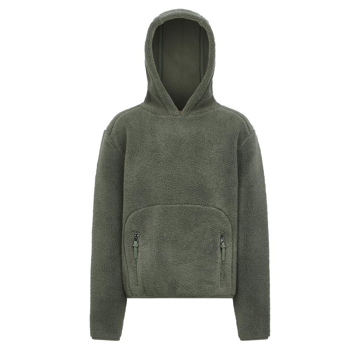 LeMieux Young Rider Avalon Hoodie - Sale