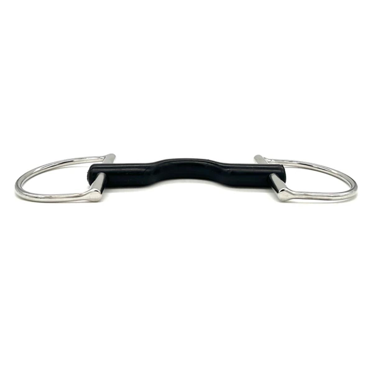 AJR Comfort Rubber Port Dee