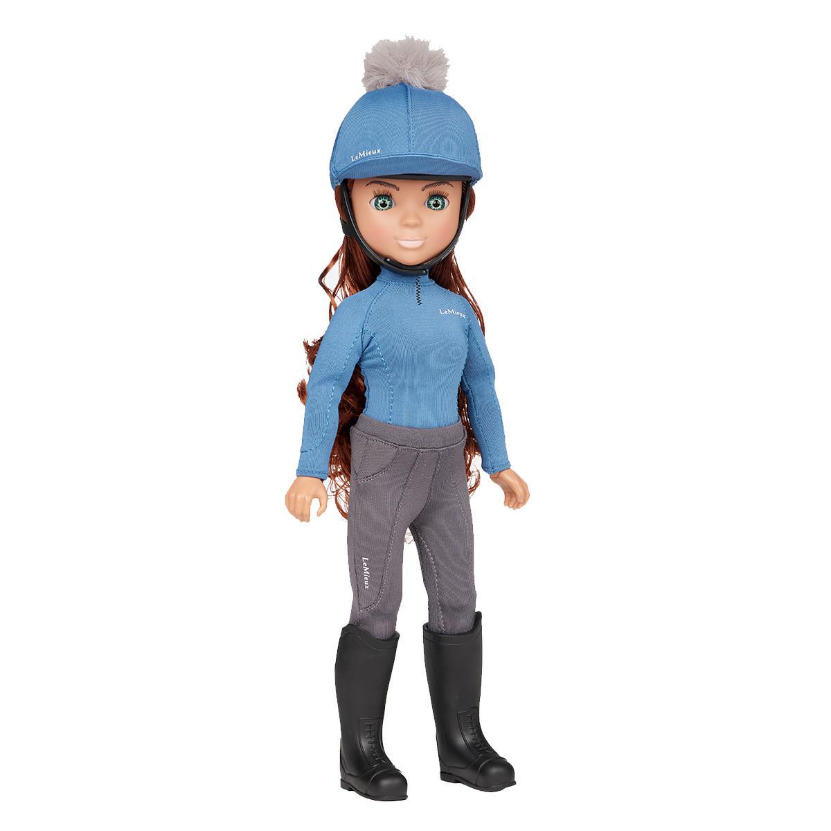 LeMieux Toy Pony Riders