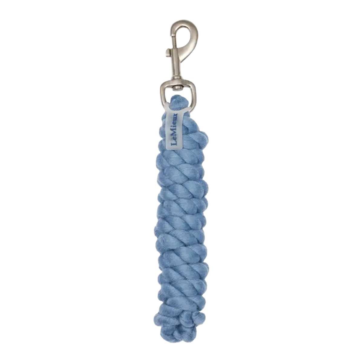 LeMieux Polycotton Leadrope
