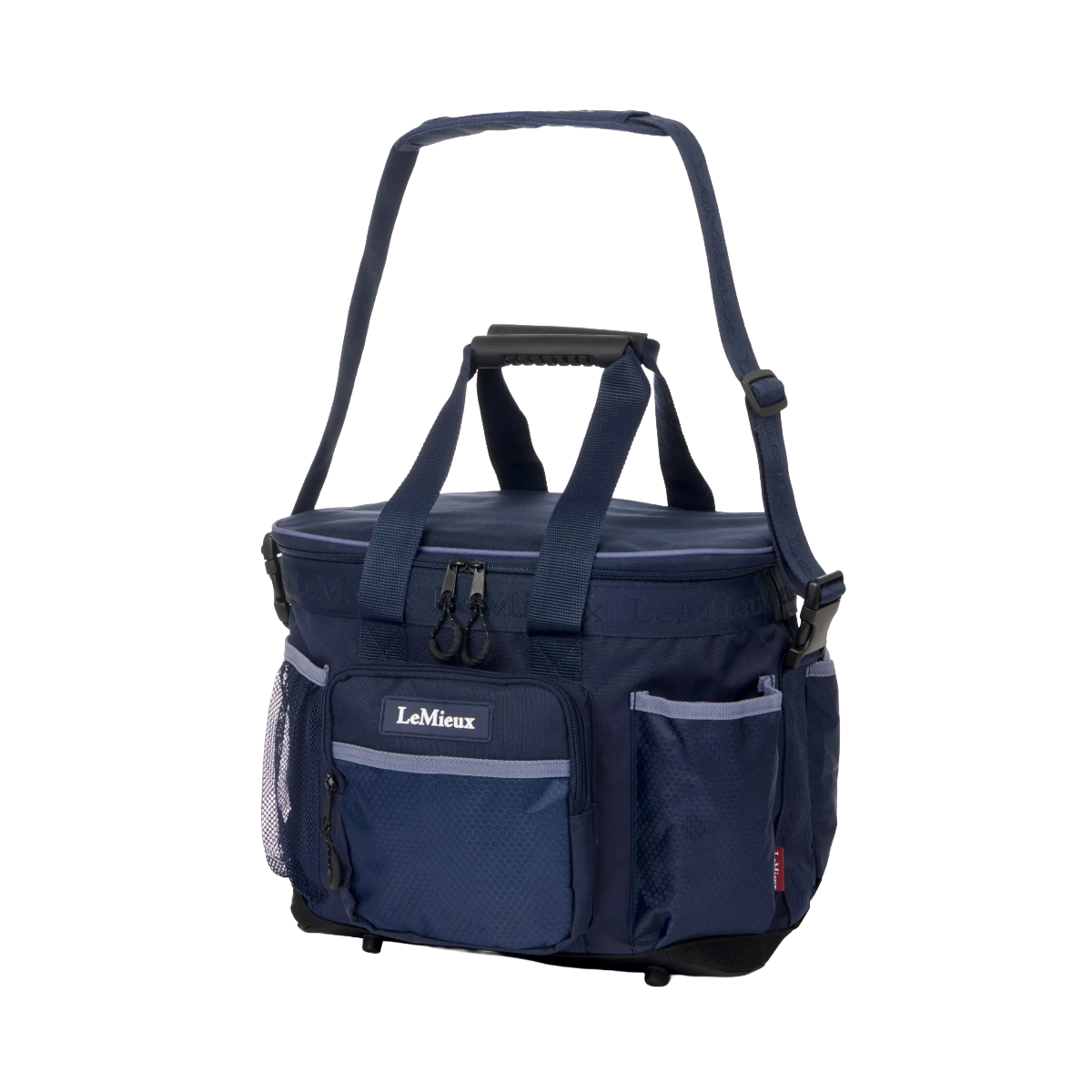 LeMieux Grooming Bag