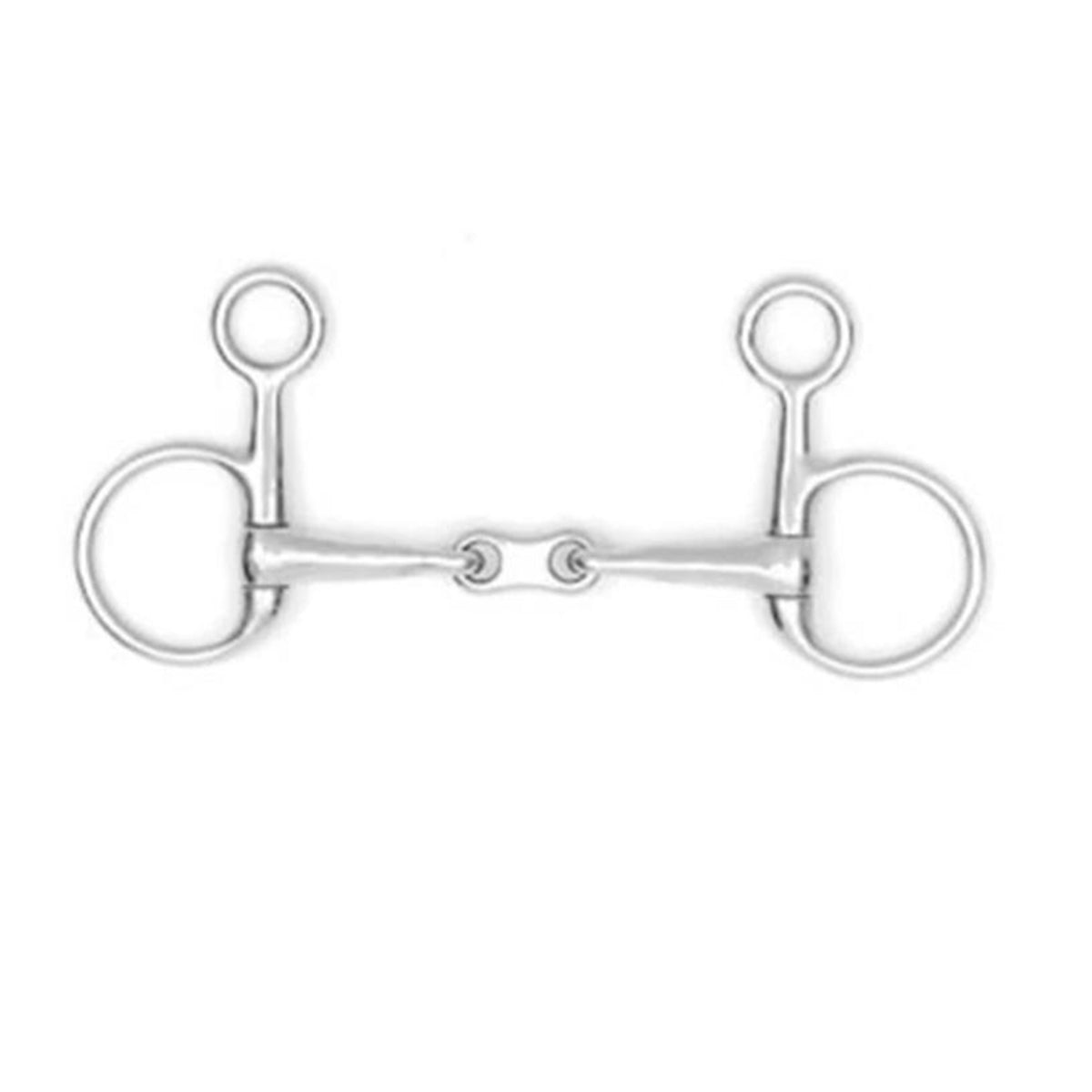 Korsteel Stainless Steel French Link Baucher Bit