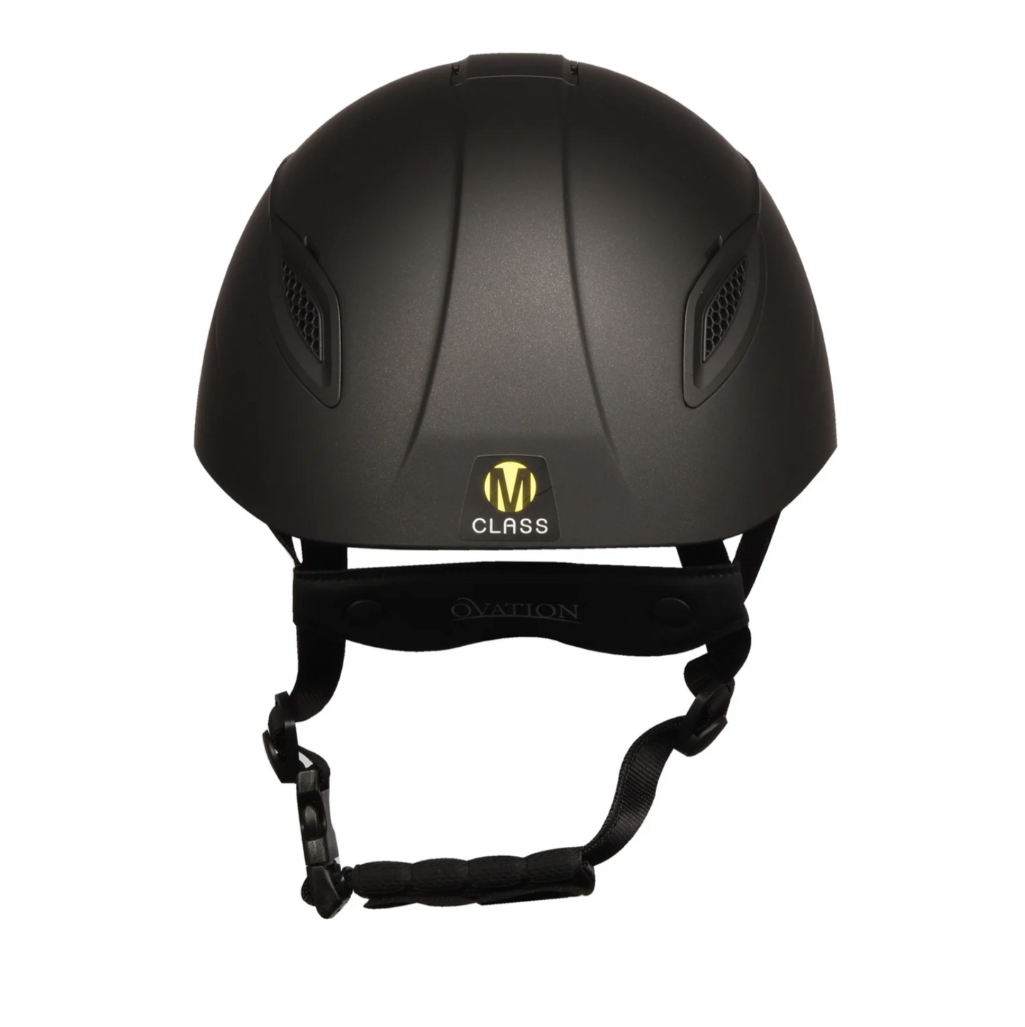 Ovation M Class MIPS Helmet JR - Sale