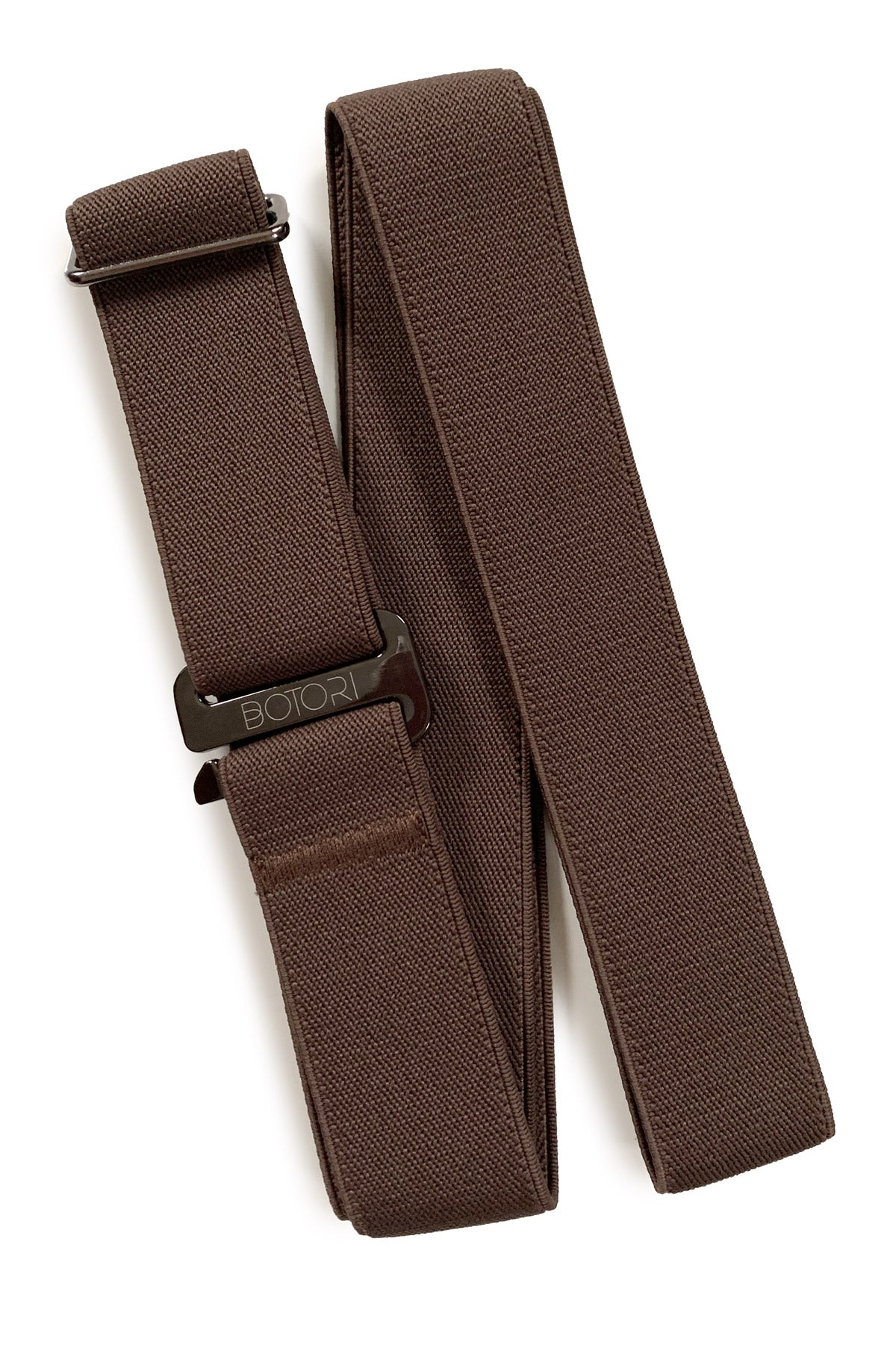 BOTORI Slide Belt