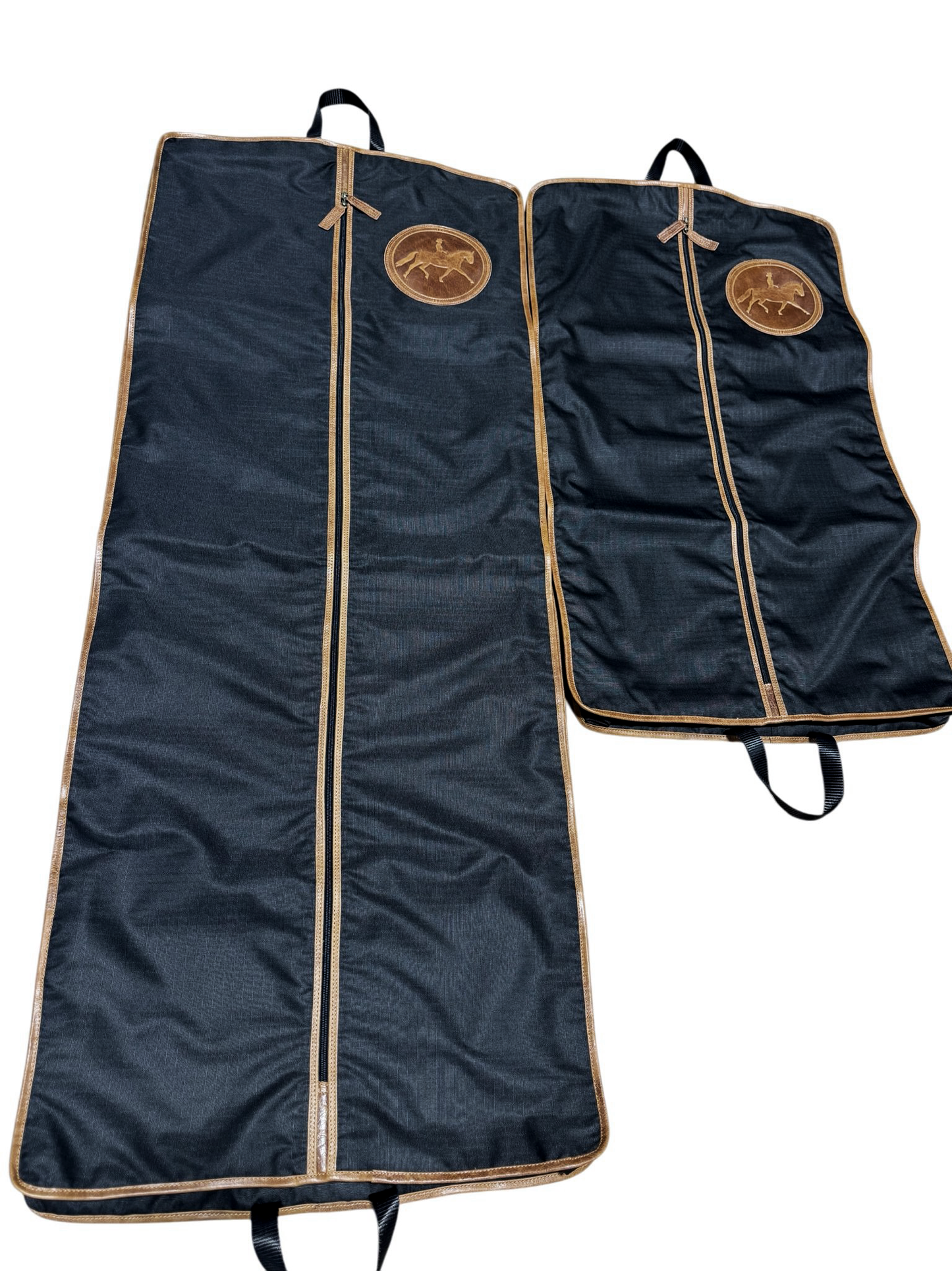 Tucker Tweed Tryon Wardrobe Dressage | Standard