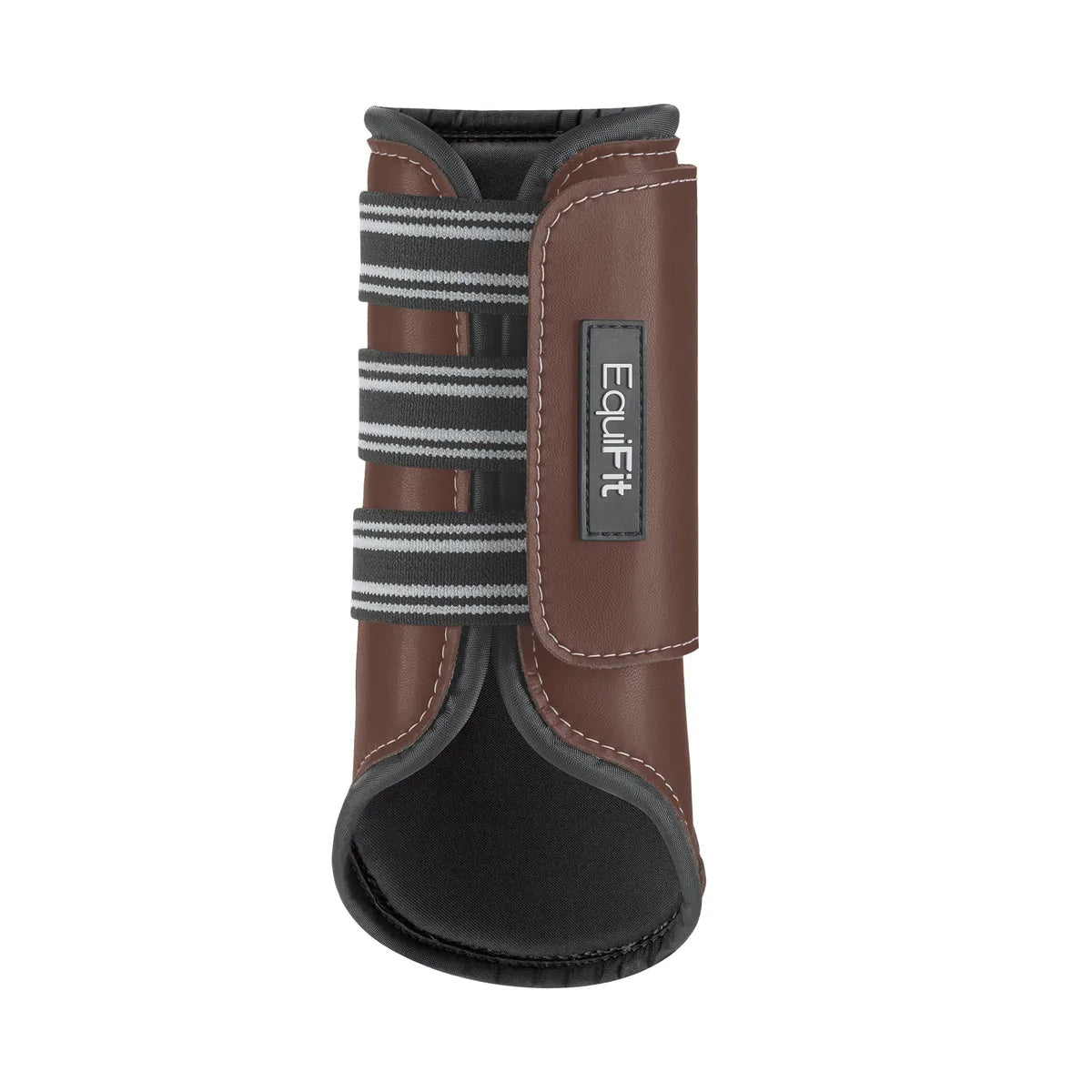 EquiFit MultiTeq Front Boot