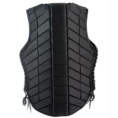 Tipperary Eventer Safety Vest