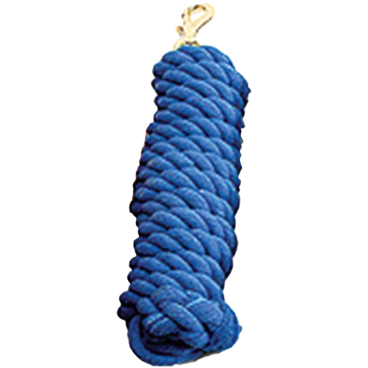 Cotton Lead Rope