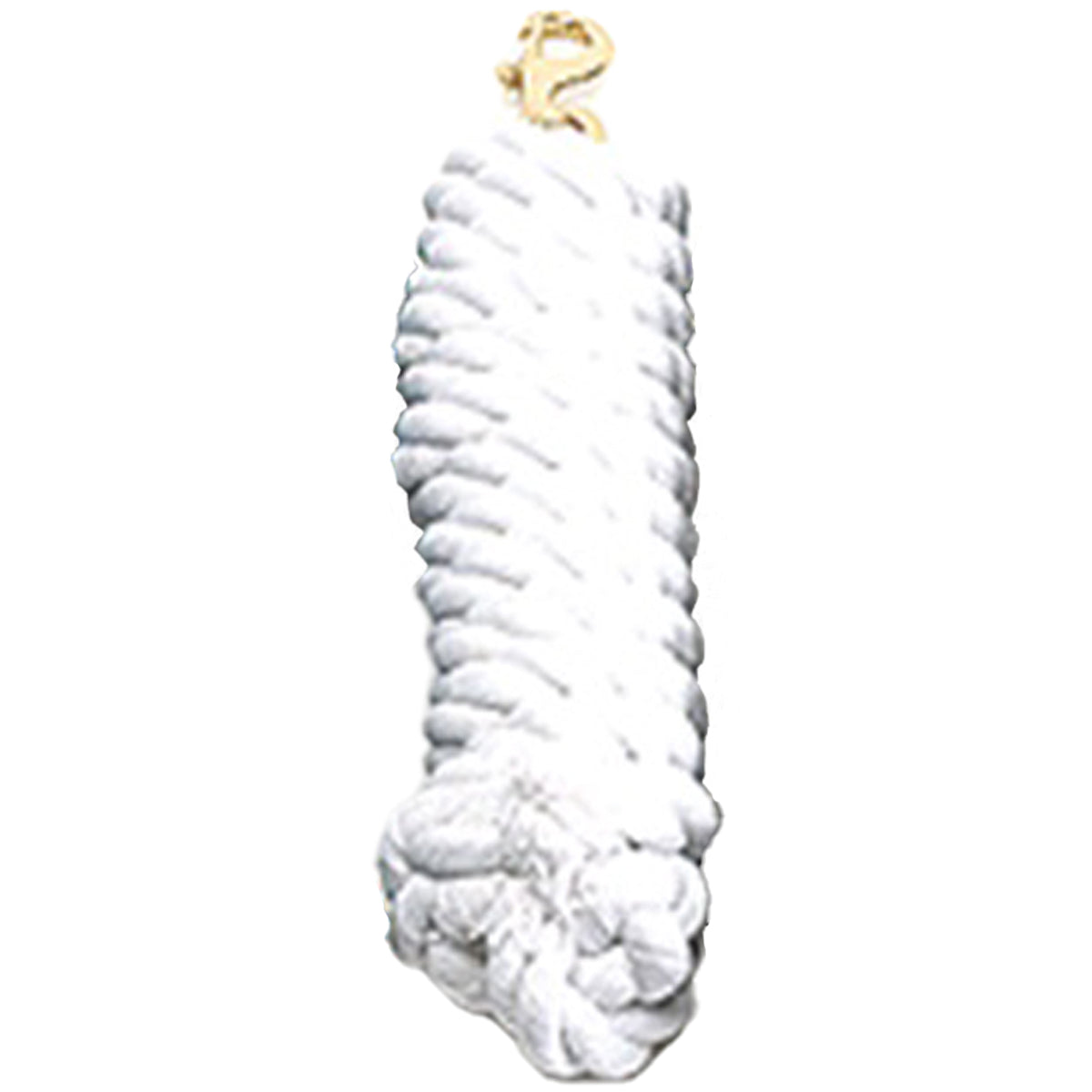 Cotton Lead Rope
