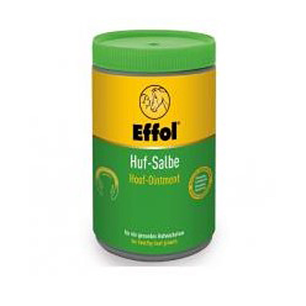 Effol Hoof Ointment