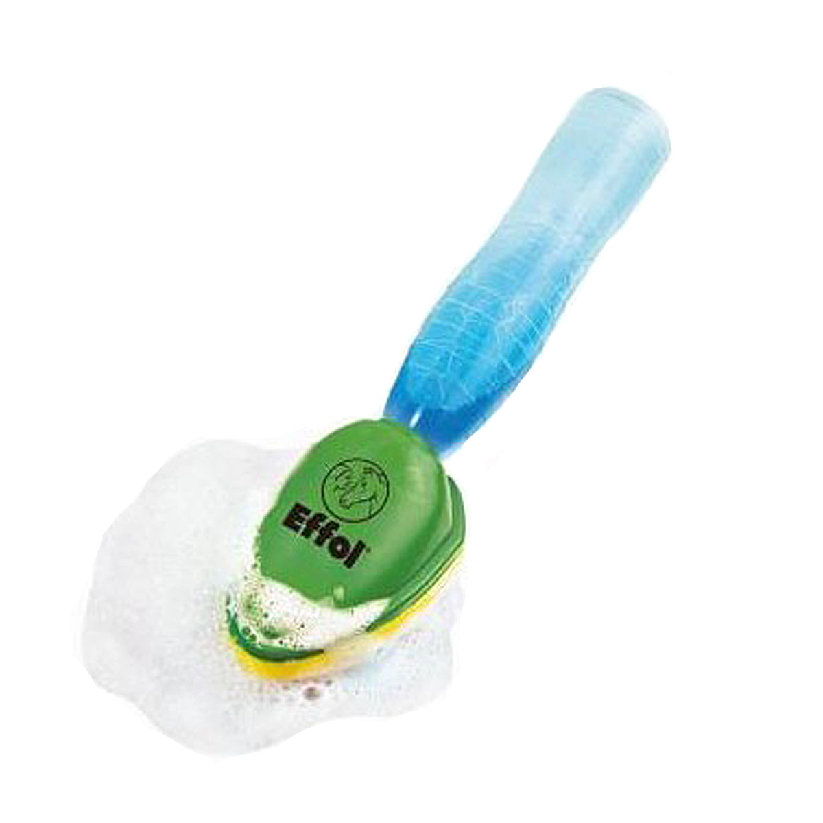 Effol Shampoo Brush