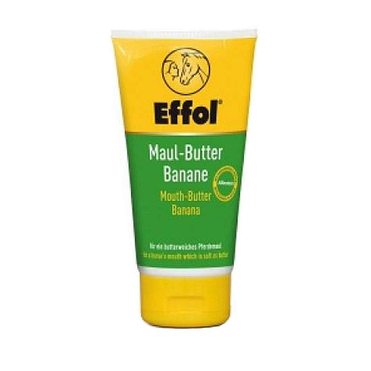Effol Mouth Butter